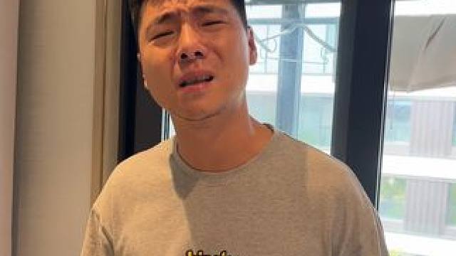 小俊哥:去哪哪拉垮?小米加蔚来.没有未来? #游戏 #回合制 #怀旧游戏 #梦幻西游