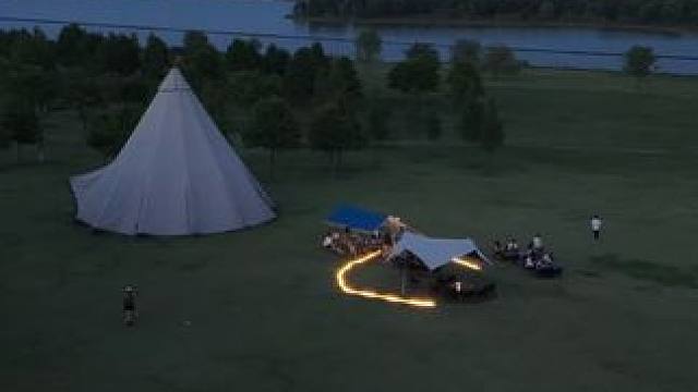 遇事缓一缓 说话停一停 很多东西 让时间说话 对了最好 错了就是经历 事缓则圆人缓则安 好的人生 不