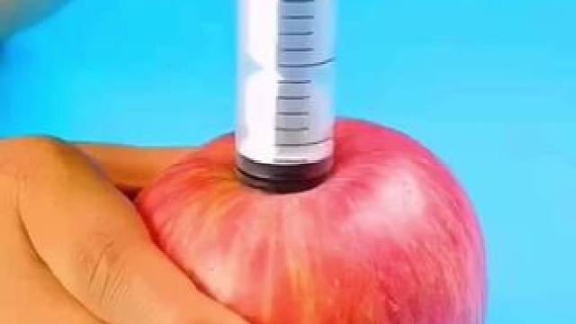 #生活小妙招 #实用小技巧 #小妙招大作用 #关注我每天分享生活小妙招 #生活小技巧学会你就捡到宝了