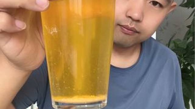 #揭秘 #测评 #夏日饮品 #超便宜超划算