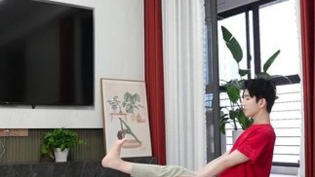 膝盖不好的同学终于也有跟练版视频啦! #膝盖疼痛 膝盖不好的同学终于也有跟练版视频啦! #膝盖疼痛