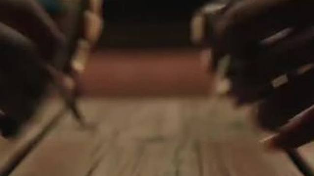 2024等Switch新机？不如选二手800元的Switch #转转 #转转回收 #转转app #s