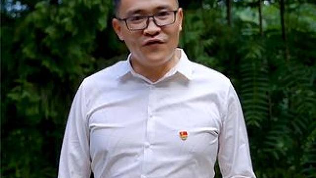 志几团队防溺水顺口溜顺得6 #志几逗散方 #隆回方言 #正能量 #防溺水