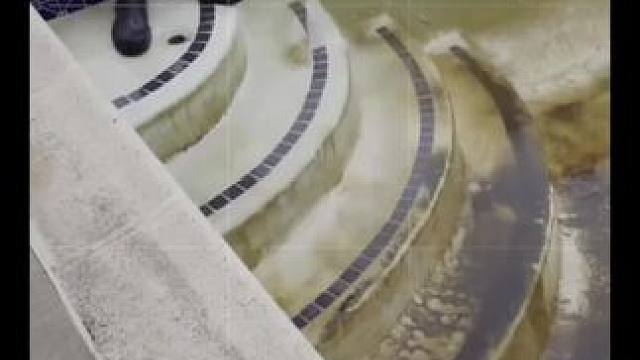 我发布了一个新视频，快来围观吧！