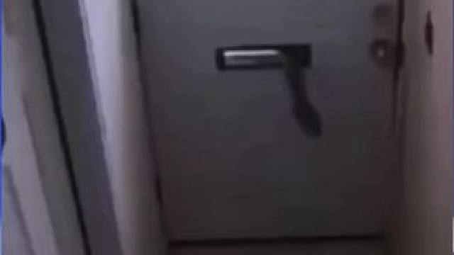 出门在外，要注意安全