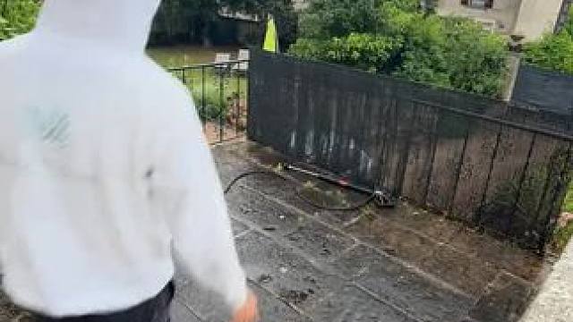 我发布了一个新视频，快来围观吧！