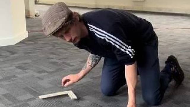 我发布了一个新视频，快来围观吧！