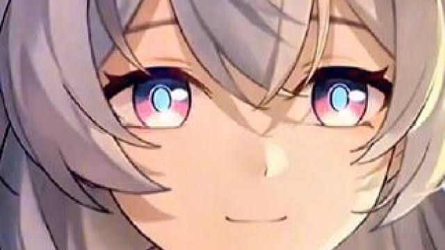 “卡芙卡：好儿媳要好好照顾好他哟！” 