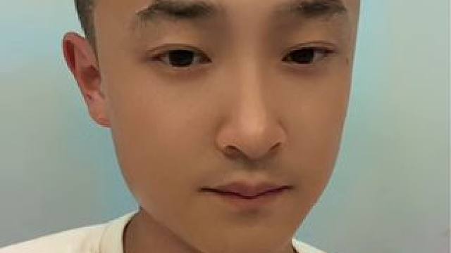 #创作灵感 这么简单你也不行吗？#绕口令挑战 #每天学习一点点 #兔子老师挑战绕口令