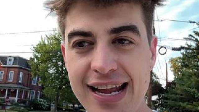 今年夏天可以给孩子更有意义的暑假⛺️