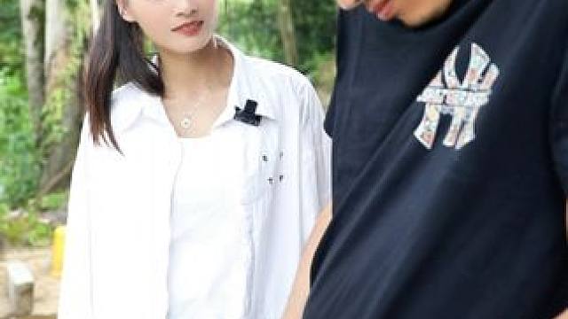 宝哥点都不听话 #我的乡村生活 #邻里关系 #原创视频