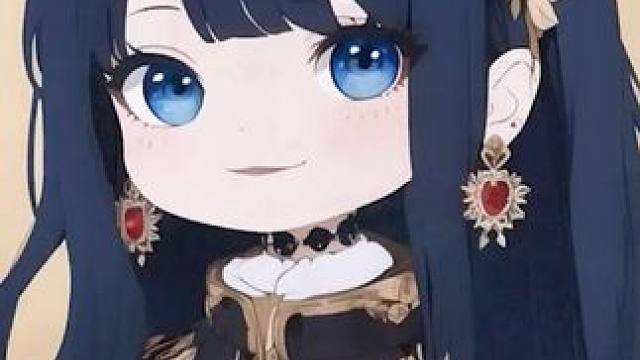 #番茄小说  点击左下角，搜索《枷锁往生》即可看后续