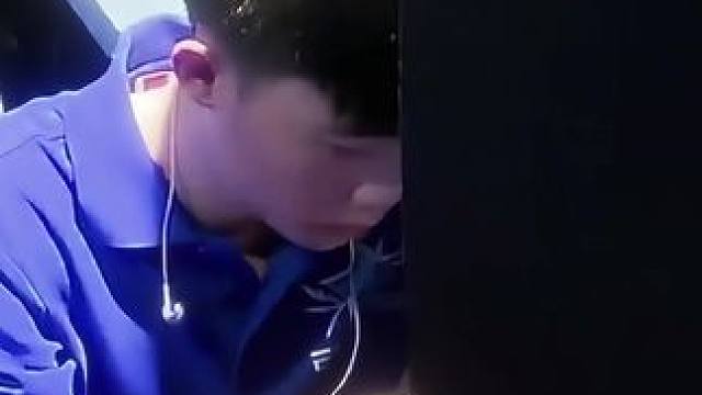 没想到是这种方式让大家认识#我一定红透半边天的