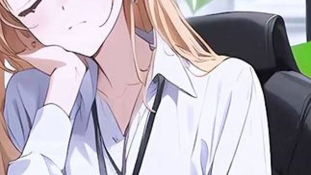 #QQ阅读   点击左下角，搜索《枷锁情侣》即可看后续