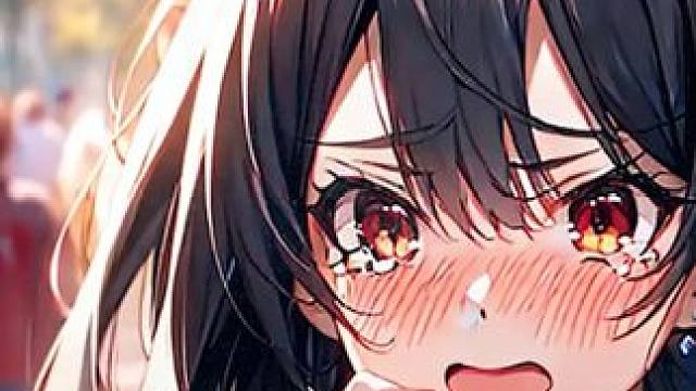 #番茄小说  点击左下角，搜索《白给轻风》即可看后续