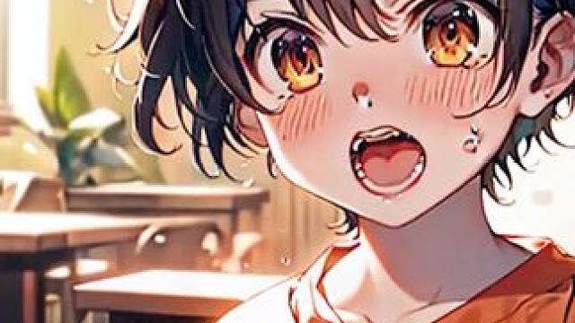 #番茄小说  点击左下角，搜索《白给轻风》即可看后续