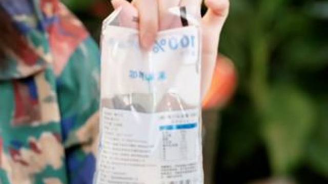 耶气满满100%椰子水#椰子水 #百分百椰子水 #不加一滴水 #无负担椰子水