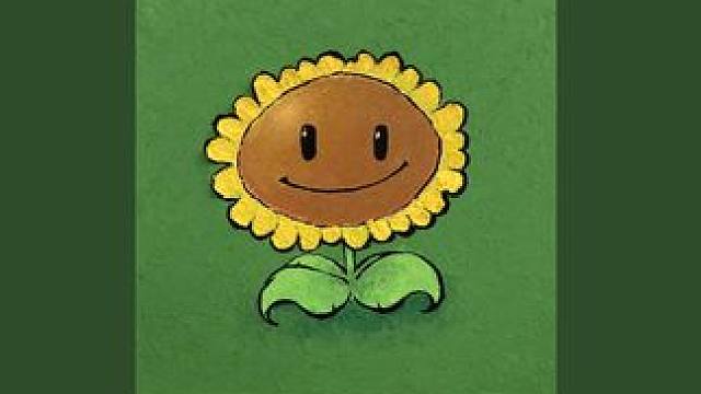 油画棒 | 阳光女大 #油画棒 #油画棒教程 #油画棒真好玩 #绘画 #画画的佳航