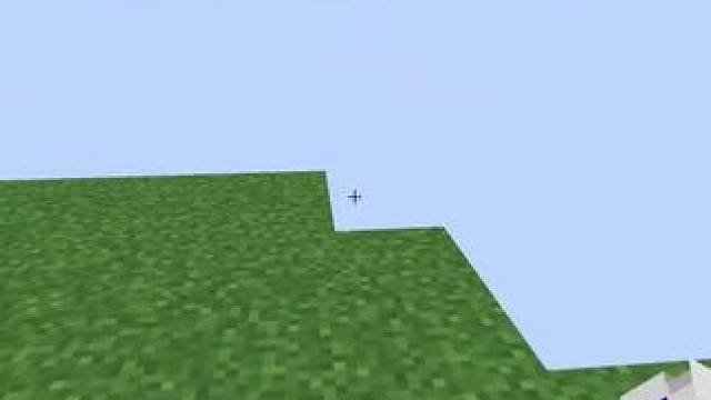 主页有我的世界手机版宝可梦 #我的世界 #我的世界版本连更