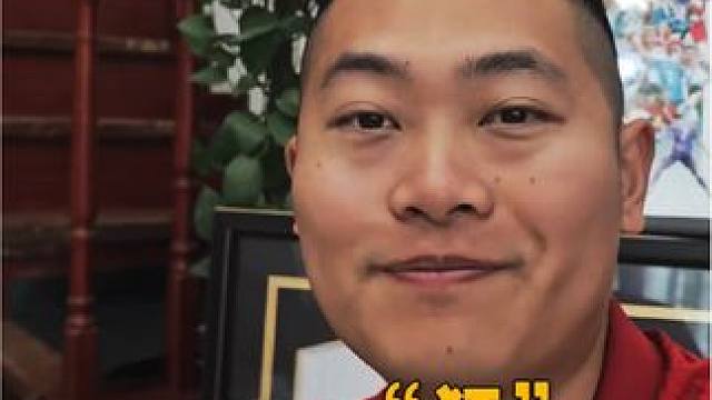 看完西班牙1:0意大利，看到16岁的亚马尔21岁尼科威廉斯后 有感而发 #欧洲杯 #西班牙 #亚马尔