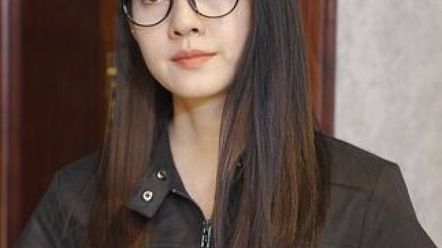 我敬老但不敬无德的长辈。 #老人变坏还是坏人变老 #未经他人苦莫劝他人善 #孝顺老人 #倚老卖老 #