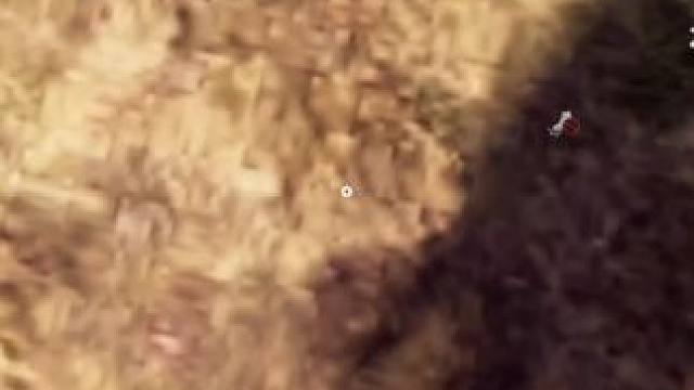 《游戏的最高配置肯定不是满满当当的仓库》
