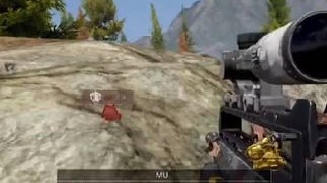 《在职业赛事一串四是什么水平？》