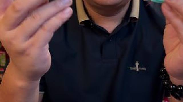 小凤仙路滑成品线组，切水快，体验感好，而且还有大力马和尼龙线可以选择。#路滑线组 #路滑钓法 #路滑