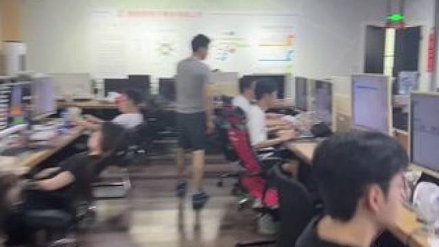 #魔兽世界 #魔兽世界怀旧服 #魔兽国服  家人们啊，各种专业的宏命令，wa一件宏 随便整！！！