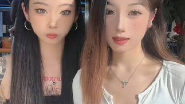 总要热爱点什么，别被这无趣的生活吞没#甜妹 #打球的女生