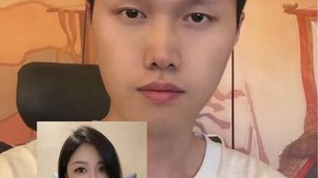 “三国志战略版第一深情”大战六大女主播 #游戏日常分享 #三国志游戏攻略 #三战创作者计划 #龙虎约