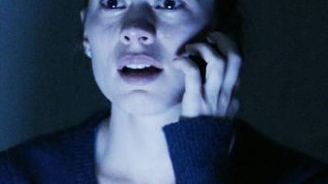 要真实的瑕疵，还是虚假的完美？