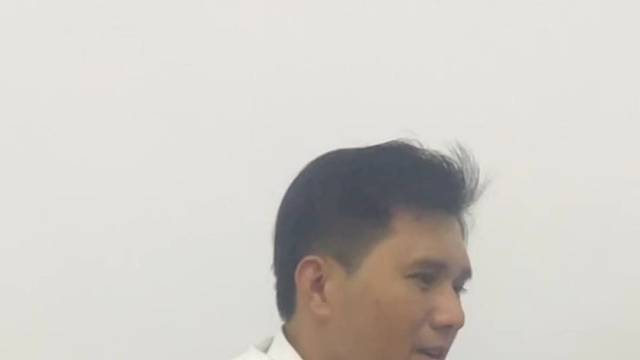 海口西海岸城投蓝城印象