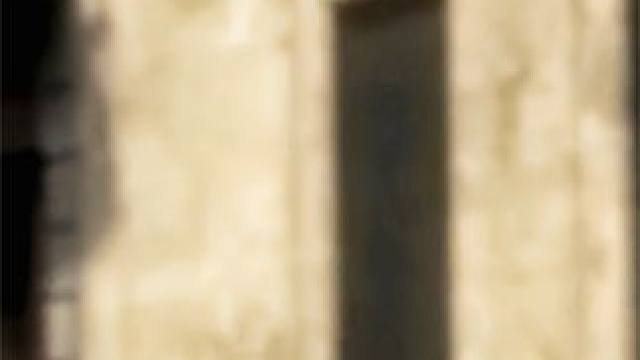 一个神秘造物主，为一个女人专门创造了一个世界， 是什么样子的《世界因爱而生》3/3  #推荐电影 #情感