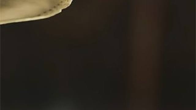 善良的牛仔屡遭欺凌，爆发后的他势不可挡，让极端组织彻底泪奔《幸运星卢克》3/3 #电影解说