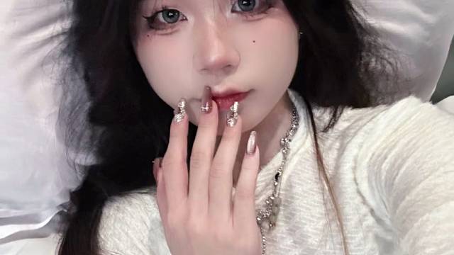 你太勇敢了 一路走来没说苦 你说知道了