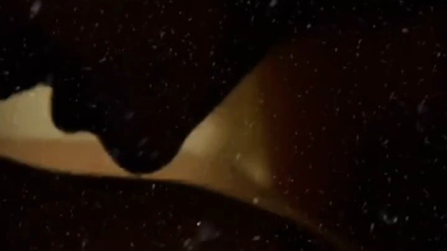 　 　 人
　 （＿_）
＼（＿＿）／ 米田共!
（ ・∀・ ）