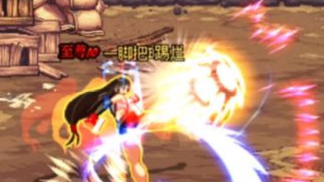 地下城   蹲守365天真的来了 #搞笑 #dnf  #一起玩游戏