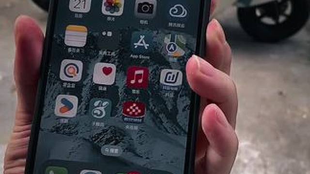 Gpt说了，今晚法国2:1荷兰#欧洲杯 #法国队 #谁是欧洲杯预言家 #chatgpt #2024欧