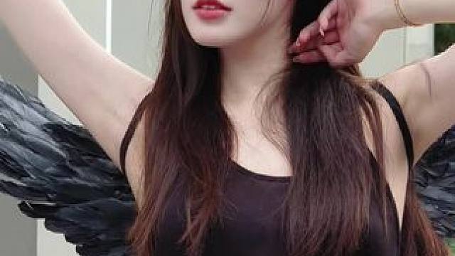 #车模星甄选 #感觉至上