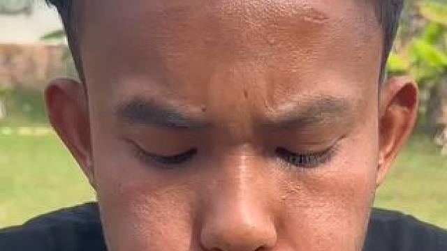 来来来吃饭咯 #农村生活 #农村美食 #我的乡村生活 #舌尖上的味道