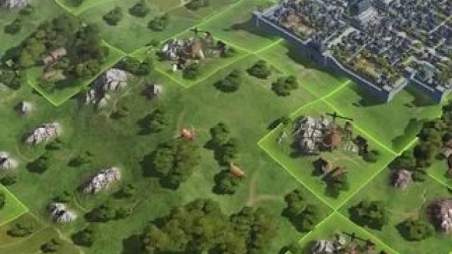 没架打的朋友就看看斗牛吧！#率土之滨 #率土星推计划 #游戏中的名场面