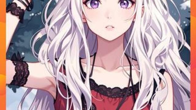 《玄天穿越》点击左下角链接，下载盐言故事，即可看到后续