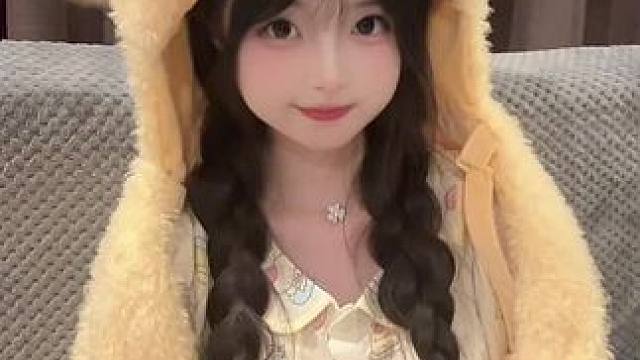 让我看看谁还没有饼饼毛毯
#甜妹 #迪士尼饼饼