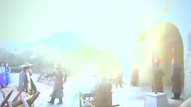 下载《西瓜视频》，免费观看精彩后续/精彩海量免费短剧免费看！ #因为一个片段看了整部剧