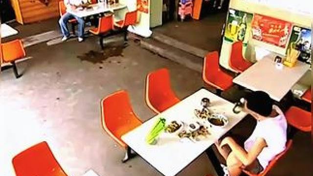 ﻿下载《西瓜视频》，免费观看精彩后续/精彩海量免费短剧免费看！ #因为一个片段看了整部剧