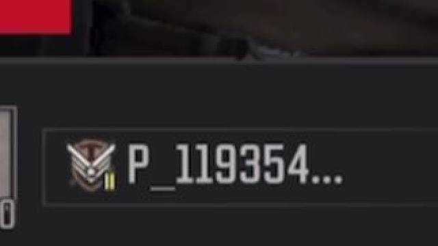 《国际服爆率太高了》
#暗区突围 #暗区突围国际服