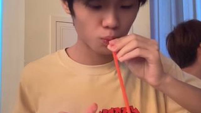 库存中的库存#第五人格 #大学生 #尖叫 #胆小慎入