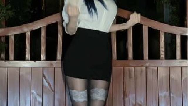 艾特一个陌生人让他觉得莫名其妙#喽咔喽咔舞蹈挑战