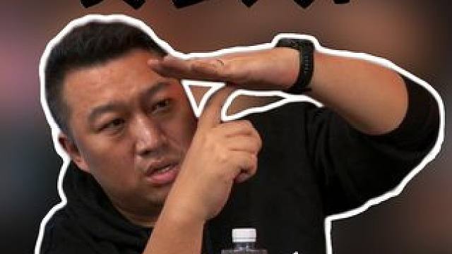 电源瓦数买多大合适？ #电源 #组装机 #DIY电脑 #选购指南 #显卡在燃烧